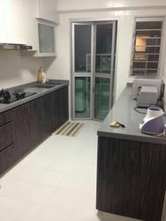Blk 615C Edgefield Plains (Punggol), HDB 4 Rooms #169879292